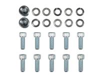 Hardcore Diff Cover For Dana 50 Dana 60 &amp;amp; Dana 70 Purple D50 D60 D70 HD Nodular Iron Cover Yukon Gear