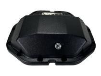 Nodular Iron Differential Cover 2017+ Ford Super Duty W/M275 Rear M275 Rear Nodular Iron Differential Cover 2017+ Ford Super Duty Yukon Gear