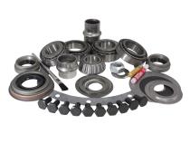 Master Overhaul Kit Dana 28 Irs Rear Diff Ford Escape/Mercury Mariner D28 Irs Ford Escape &amp;amp; Mercury Mariner AWD 4WD Master Install Kit Yukon Gear