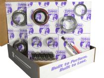 Master Overhaul Kit For '09 &amp;amp; Down Ford 8.8 Inch Differential. 8.8 Inch Ford '09&amp;amp;Dwn Straight Axle Master Overhaul Kit (Incl Super Shms) Yukon Gear