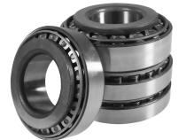 Master Overhaul Kit For GM '98 And Newer 14T Differential 14T 10.5 Inch GM Master Overhaul Kit '99 &amp;amp; Up ( 3 Lip Pinion Seal Yukon Gear