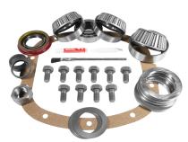 Master Overhaul Kit For '00 And Newer GM 7.5 Inch And 7.625 Inch Differential 2000 &amp;amp; Up 7.5 Inch &amp;amp; 7.625 Inch GM Master Overhaul Kit (Incl Super Shims) Yukon Gear