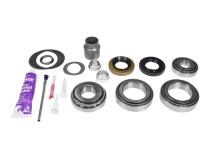Master Overhaul Kit For Toyota 9.5 Rear Differential '91-'07 Toyota Landcruiser 9.5 Inch Rear Master Install Kit (W/ Elocker) Yukon Gear