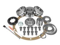 Master Overhaul Kit For Toyota V6 &amp;amp; Turbo 4 Cylinder 2003-Up 29 Spline V6 &amp;amp; T4 Toyota Master Overhaul Kit '03-'15 W/29 Spline Pinion &amp;amp; Solid Spacer Yukon Gear