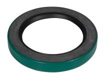 F106 Pinion Seal 3.189 Inch X 2.25 Inch X 0.438 Inch Yukon Gear