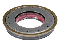 Rear Axle Seal For Getrag 645 Differential Rear Axle Seal '04-'10 Solstice &amp;amp; Srx Yukon Gear