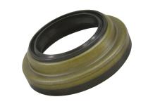 Outer Axle Seal For Set 20 Bearing Outside Seal (Included In Tk SET20) Yukon Gear