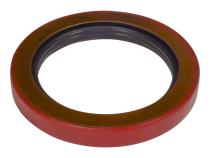 F106 Hub Seal 3.42 Inch X 4.762 Inch X 0.860 Inch Yukon Gear