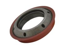Dana 28 Right And Dana 36 Left And Right Replacement Inner Axle Seal D28 Right Hand &amp;amp; D36 L+R Inner Axle Seal (2.175 Inch Od) Yukon Gear