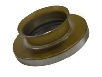 Dana 70 Front Inner Axle Seals D70 Front Inner Axle Seals Yukon Gear