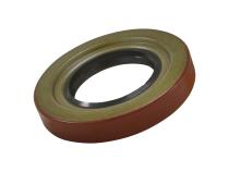 Axle Seal For 9.5 Inch GM 9.5 Inch GM Axle Seal Yukon Gear