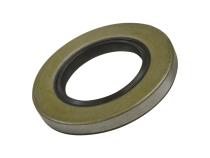 Replacement Inner Axle Seal For Dana 44 W/19 Spline Axles &amp;amp; Dana 30 Volvo Rear D44 19 Spline Inner Axle Seal &amp;amp; D30 Volvo Rear Yukon Gear