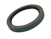 Mighty Seal Wheel Seal Yukon Gear