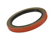 Full Time Inner Wheel Replacement Seal For Dana 44 Dodge 4WD Front. D44 Dodge Front Inner Wheel Seal Full Time 4WD Yukon Gear