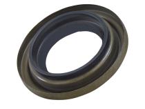 Replacement Pinion Seal For Model 35 Differential With Dana 44 Yoke Special App M35 Diff With D44 Yoke Pinion Seal (Fits 1.552 Inch Seal Surface) 2.755 Inch OD Yukon Gear
