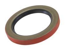 Mighty Seal Rear Wheel Seal Fits 3.00 Inch Shaft 4.249 Inch OD Yukon Gear