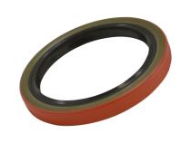 Mighty Seal Front Wheel Seal Yukon Gear