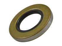 Dana 30 Inner Seal For Disco Eliminator Kit D30 Innr Seal For Disco Eliminator Kit 2.00 Inch OD Aftermarket Axle Yukon Gear