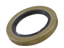 Pinion Seal For Gear Works Pinion Support F9 Pinion Seal Fits Gear Works Pin Support, Yukon Gear