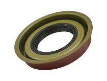 Axle Seal For '88 And Newer GM 8.5 Inch Chevy C10 8.5 GM 88 &amp;amp; Up C10 Axle Seal Yukon Gear