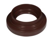 Differential Seal For Toyota C56 C59 &amp;amp; C60 Transmissions Seal Yukon Gear