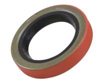 Mighty Seal Early Ford Rear Axle Seal 1.365 Inch Id 2.065 Inch OD &amp;amp; Intermediate Seal For Ya W39147-Kit-30 Yukon Gear