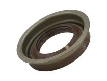 Replacement Axle Seal For Model 35 And Dana 44 M35 &amp;amp; D44 Axle Seal Yukon Gear