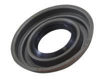 Dana 25 / 27 / 30 / 36 / 44 / 50 Pinion Seal Replacement D25 D27 D30 D36 D44 &amp;amp; D50 (Not D44-HD)Pinion Seal Yukon Gear