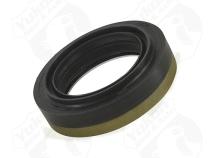 Inner Stub Axle Side Seal For GM 9.25 Inch IFS 9.25IFS GM Inner Stub Axle Side Seal L.&amp;amp;R. Sides '88-'97 Yukon Gear