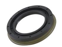 Pinion Seal For GM 9.25 Inch IFS 9.25IFS GM Pinion Seal Yukon Gear