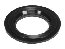 Axle Spindle Seal/Thrust Washer For Dana 50 &amp;amp; Dana 60 Differentials D50 &amp;amp; D60 Axle Spindle Seal/ Thrust Washer One Piece Design (For Needle Bearing) Yukon Gear