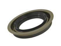 Chrylser 11.5AAM Drw Wheel Seal Chy 11.5AAM Drw Wheel Seal Yukon Gear