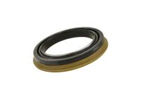 11.5AAM Wheel Seal Chy/ AAM 10.5 Inch &amp;amp; 11.5 Inch Rear Wheel Seal '03-'24 Srw Yukon Gear