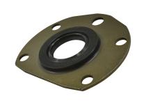 Model 20 Outer Axle Seal For Tapered Axles M20 Outer Axle Seal For Tapered Axles Yukon Gear