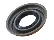 Replacement Pinion Seal Dana 50 Late Model (Some 2000-Up) &amp;amp; Dana 30 Wj 01-Up D50 Late Model (Some '2000 &amp;amp; Up) &amp;amp; D30 Wj '01&amp;amp;Up Pinion Seal Yukon Gear