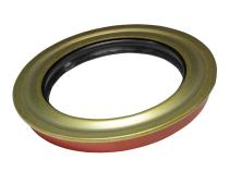 Rear Wheel Bearing Seal Fits 1967-1997 Ford F350 And E350 Rear With Dana Spicer 60 Or 70 Yukon Gear
