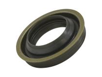 8 Inch Chrylser IFS Axle Seal 8.0IFS Chy Axle Seal Also Fits C200F Rh Yukon Gear