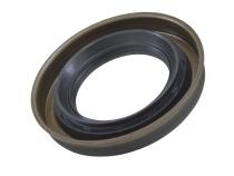 Pinion Seal For Chrylser C198 &amp;amp; C200 C198 &amp;amp; C200 Pinion Seal Yukon Gear