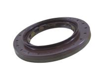 Dodge Magna/ Steyr Front Pinion Seal 09 &amp;amp; Up. Dodge Magna/ Steyr Front Pinion Seal '09 &amp;amp; Up Yukon Gear