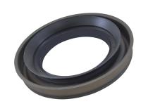 AAM 11.5 Inch &amp;amp; 11.8 Inch Rear Pinion Seal 2014+ RAM 2500/3500 11.5 Inch &amp;amp; 11.8 Inch AAM Rear Pinion Seal 4.290 Inch OD 2014+ RAM 2500 / 3500 Yukon Gear