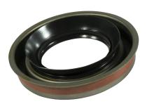 Pinion Seal For Jeep Wrangler JL Front D30/186 Mm JL D30/ 186MM Front Pinion Seal 3.169 Inch OD Yukon Gear