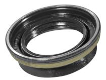 Rear Axle Seal For Dana 35 &amp;amp; Dana 44 JL D35 (M200) &amp;amp; D44 (M220) Rear Axle Seal Sport/Sahara Only (Non Rubicon) Yukon Gear