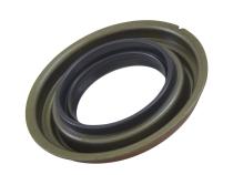Conversion Seal For Small Bearing Ford 9 Inch Axle In Large Bearing Housing Conversion Inner Axle Seal For Small Bearing Ford 9 Inch Axle In Large Bearing Housing 2.506 Inch OD Yukon Gear