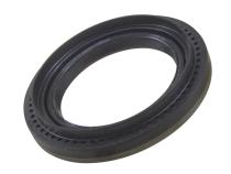 2010 &amp;amp; Up V8 Camaro 218mm / GM 8.6IRS Axle Seal GM 8.6IRS AAM 218MM Axle Seal 2010&amp;amp; Up Camaro Yukon Gear