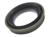 9.76 Inch &amp;amp; 9.5 Inch GM 12 Bolt Pinion Seal 9.76 Inch &amp;amp; 9.5 Inch GM 12 Bolt Pinion Seal 2014 &amp;amp; Up Yukon Gear