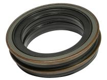 Full Float Rear Wheel Seal For GM14T &amp;amp; 11.5 Inch 2010 &amp;amp; Down GM 14T &amp;amp; 11.5 Inch Ff Rear Wheel Seal 2010&amp;amp; Dwn 2 Piece Design Yukon Gear