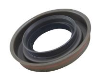 Pinion Seal For Nissan M205 Front M205 Nissan Titan Pinion Seal Front Differential Yukon Gear