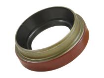 Replacement Inner Axle Seal D30 30 Spline Inner Axle Seal (Conversion Seal) &amp;amp; JK D30 &amp;amp; D44 Front Yukon Gear
