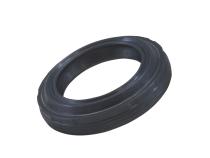 Replacement Axle Seal For Super Model 35 &amp;amp; Super Dana 44 Super M35 &amp;amp; Super D44 Axle Seal Bolt-In Yukon Gear