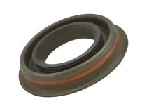 Outer Axle Seal For Jeep Liberty Front. D30-Sup Liberty Kj/ Ka Outer Axle Seals Yukon Gear